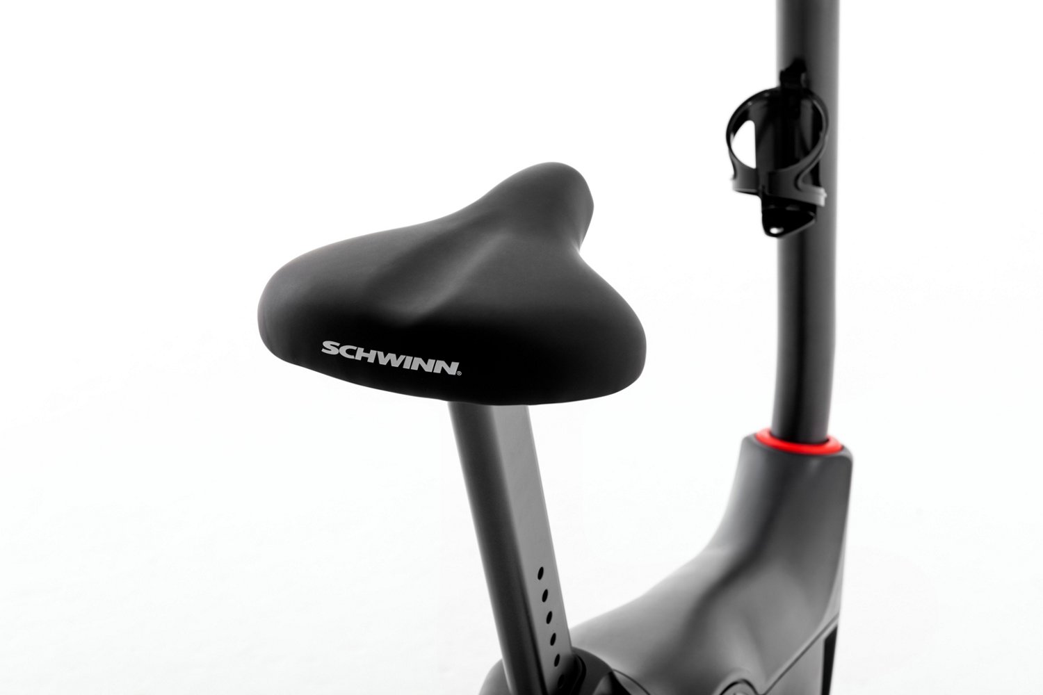 Academy sports schwinn online bikes