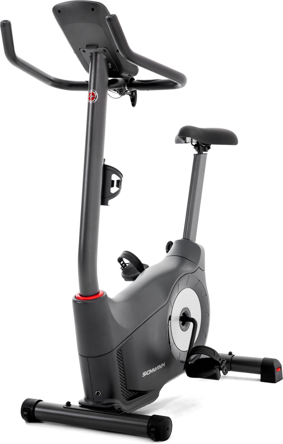 Schwinn 130 2025 upright bike my20