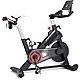 ProForm Carbon CX Exercise Bike with 30 day IFIT Subscription                                                                    - view number 1 selected