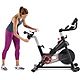 ProForm Carbon CX Exercise Bike with 30 day IFIT Subscription                                                                    - view number 5