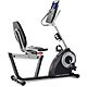 ProForm 235 CSX Recumbent Bike with 30 day IFIT Subscription                                                                     - view number 1 image