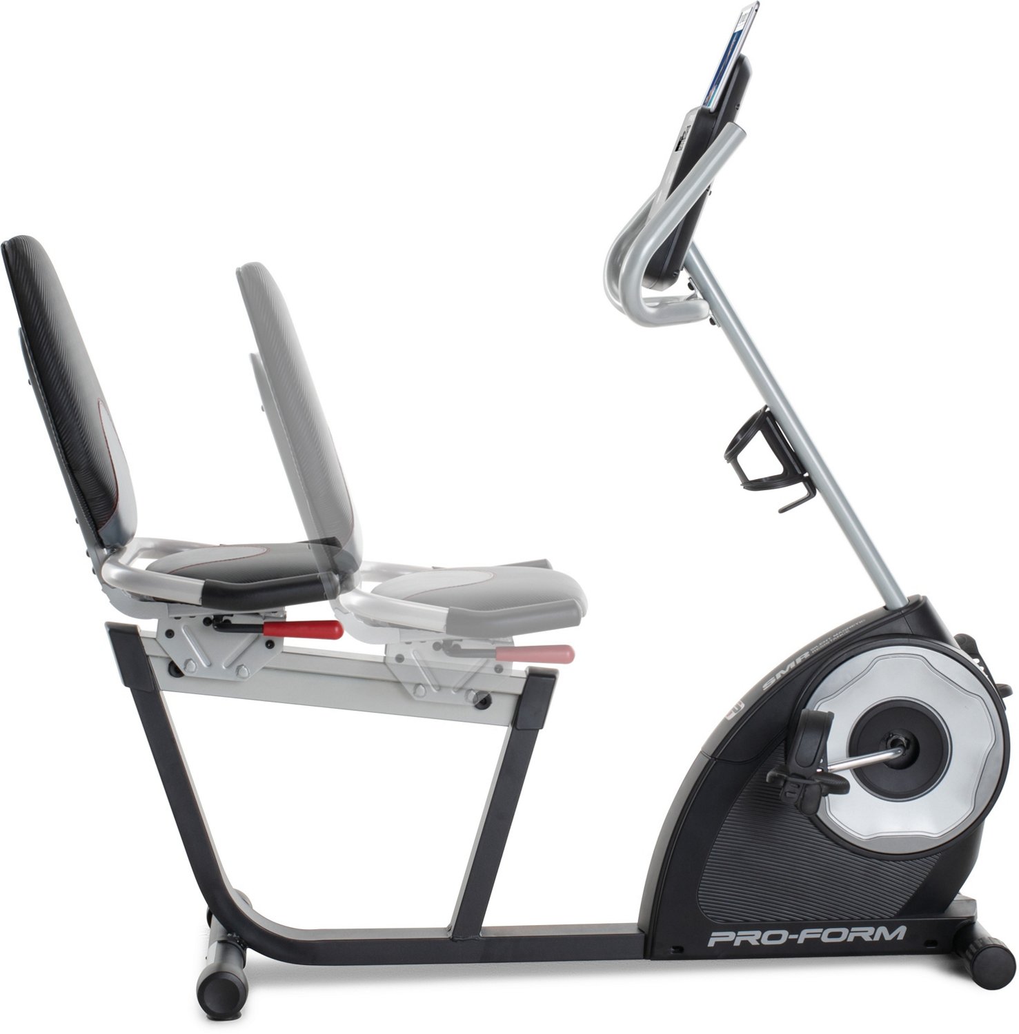 proform 235 csx exercise bike