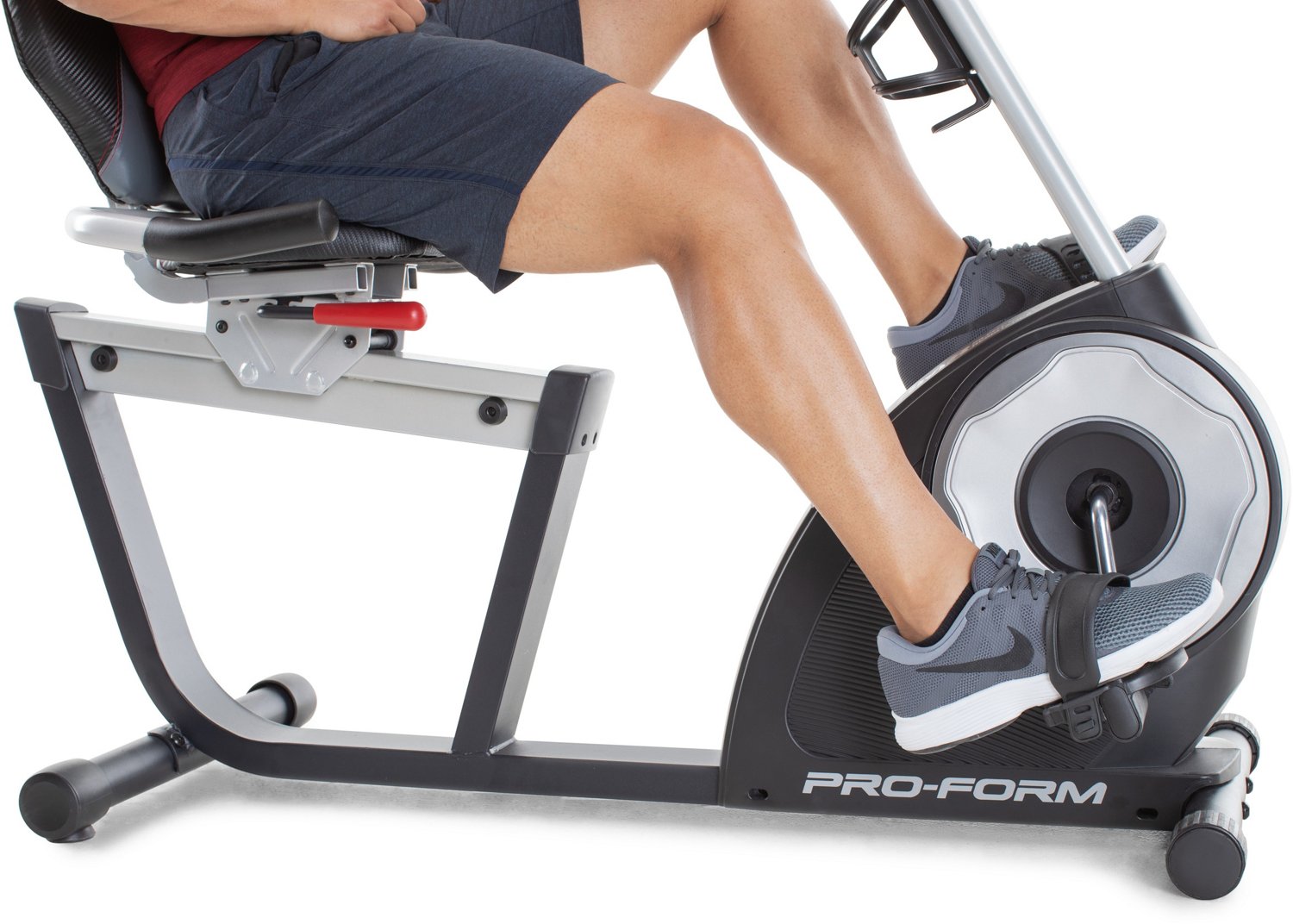 proform 235 csx exercise bike