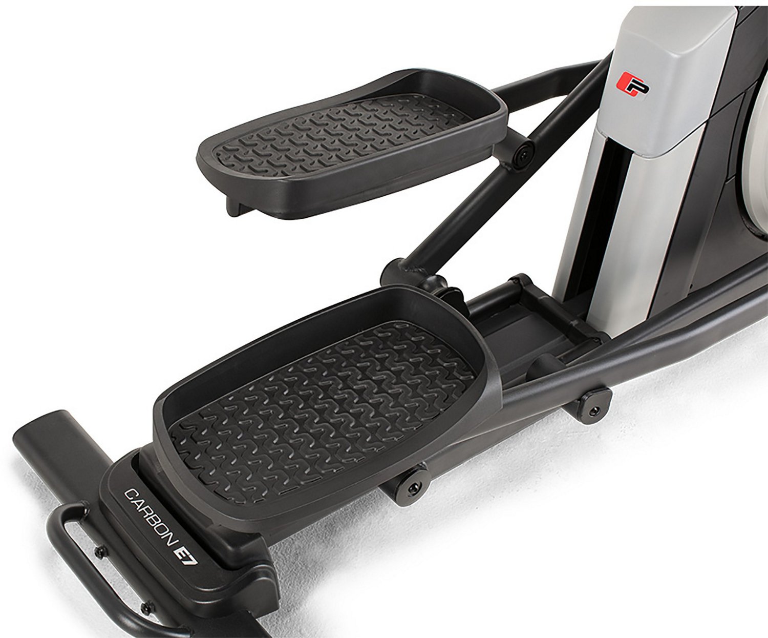 ProForm Carbon E7 Elliptical with 30 day IFIT Subscription - view number 4