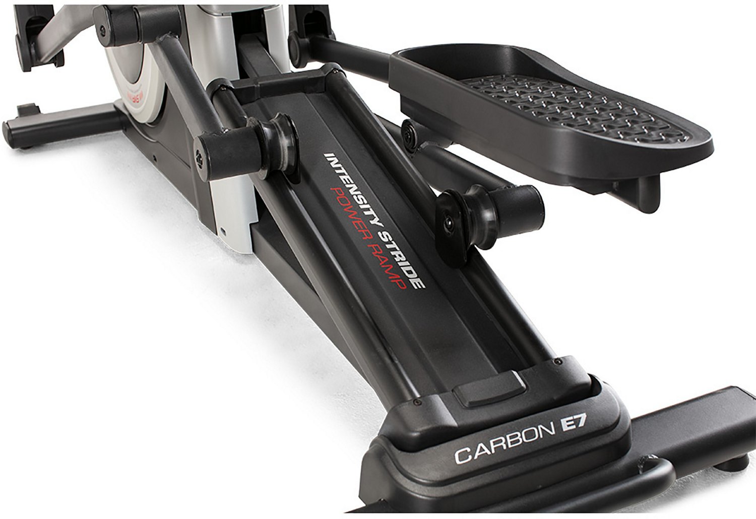 Proform discount elliptical academy