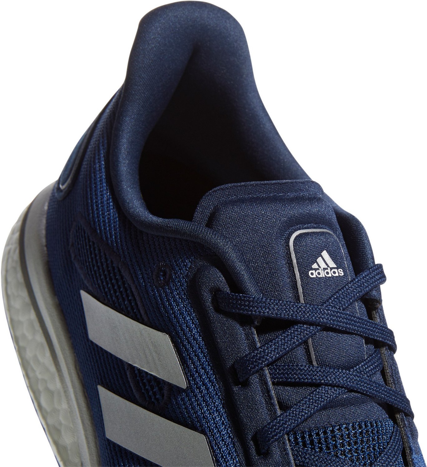 adidas Men's Supernova Running Shoes Academy