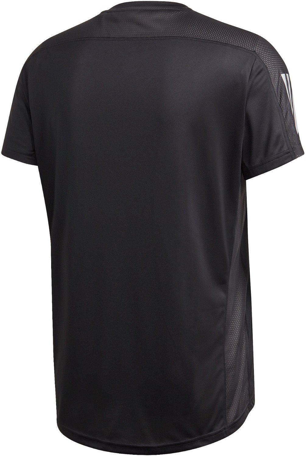 adidas Men's Own the Run T-shirt | Free Shipping at Academy