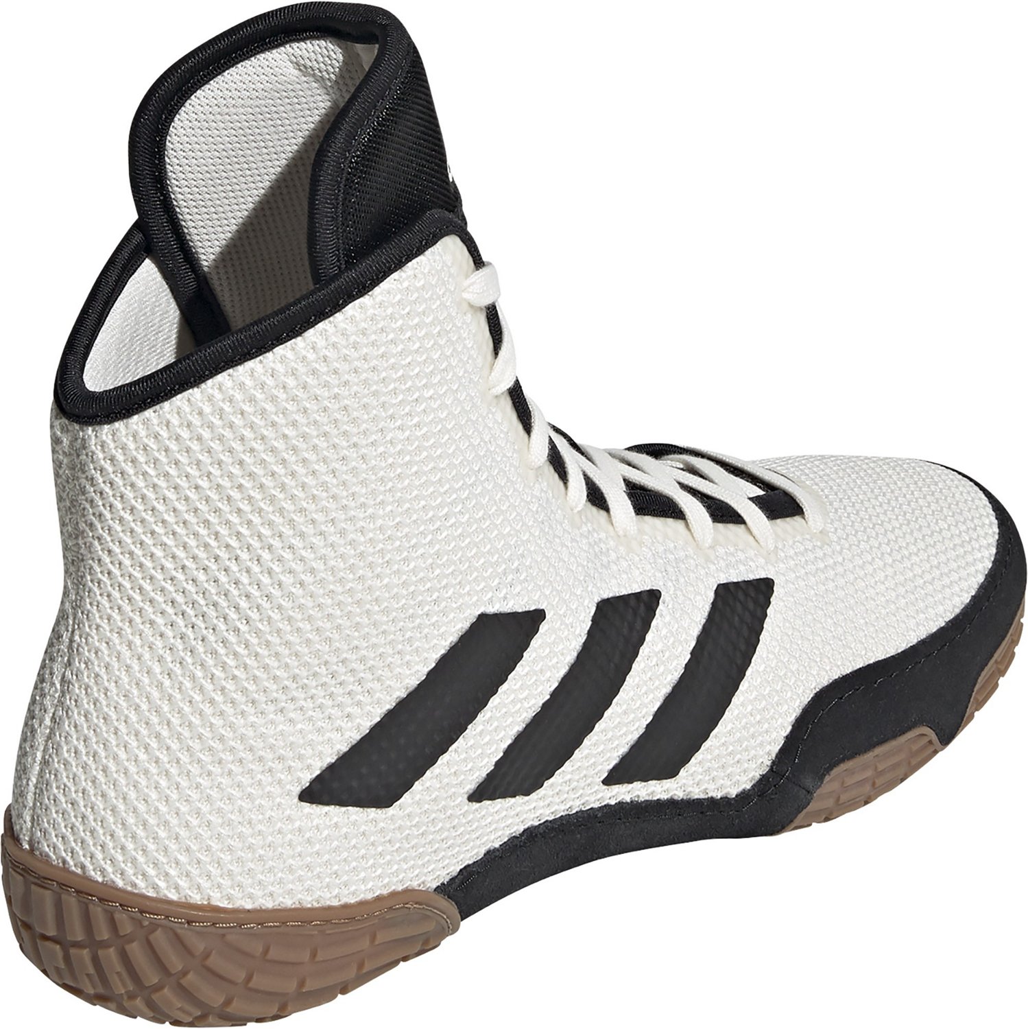 Adidas wrestling 2024 shoes academy