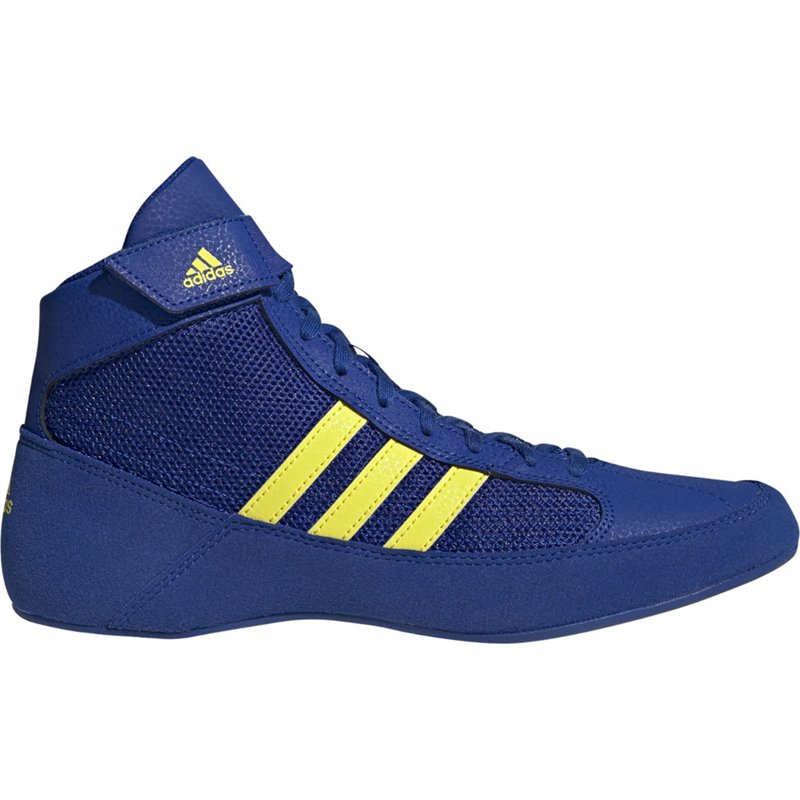 Adidas Adults' Hvc …
