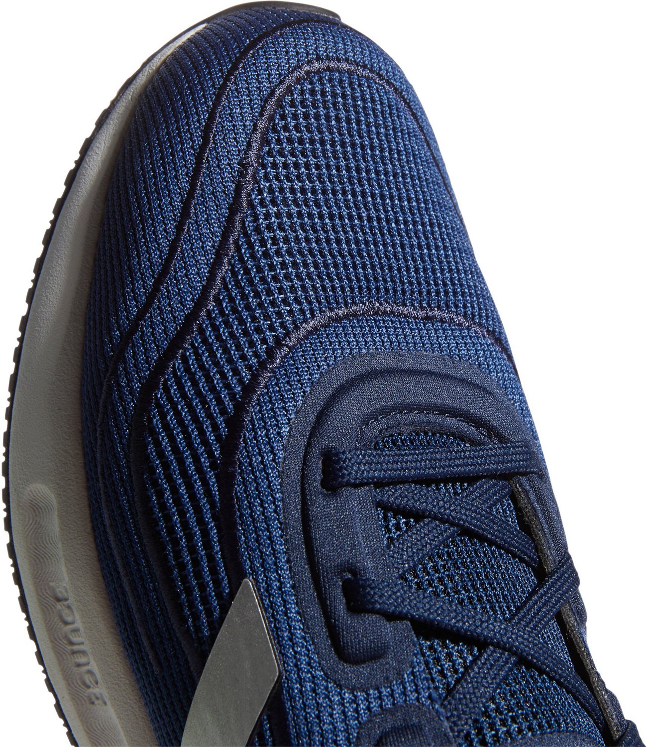 men's supernova running shoes