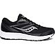Saucony Men's Cohesion 13 Running Shoes                                                                                          - view number 1 selected