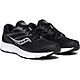 Saucony Men's Cohesion 13 Running Shoes                                                                                          - view number 2 image