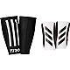 adidas Adults' Tiro League Soccer Shin Guards                                                                                    - view number 1 selected