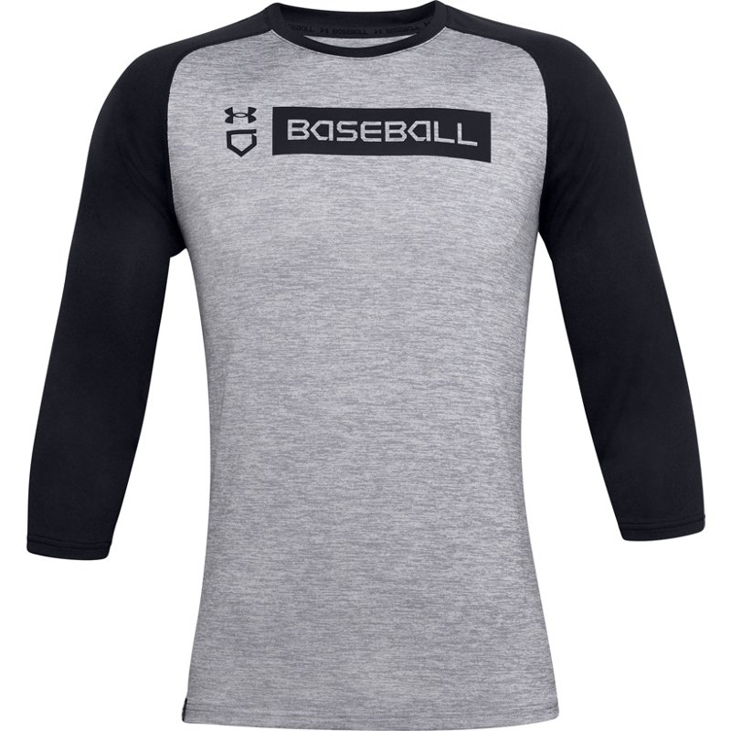 Under Armour Men's … - image