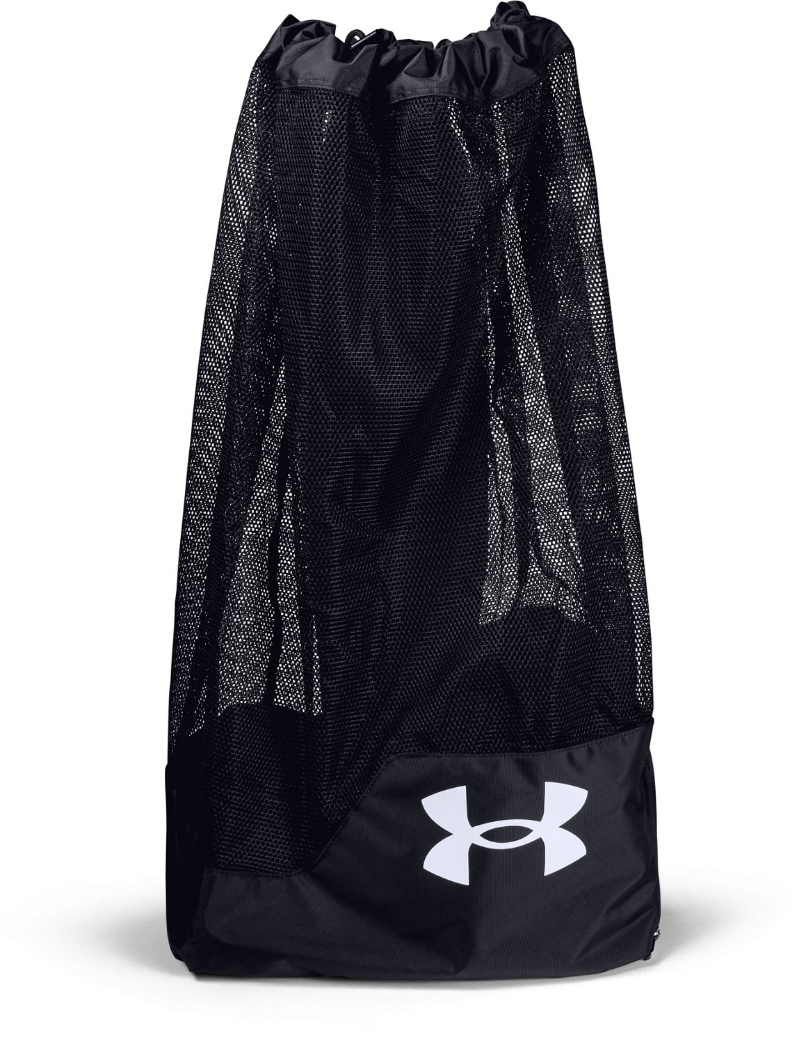 Under armour clearance cinch mesh tote