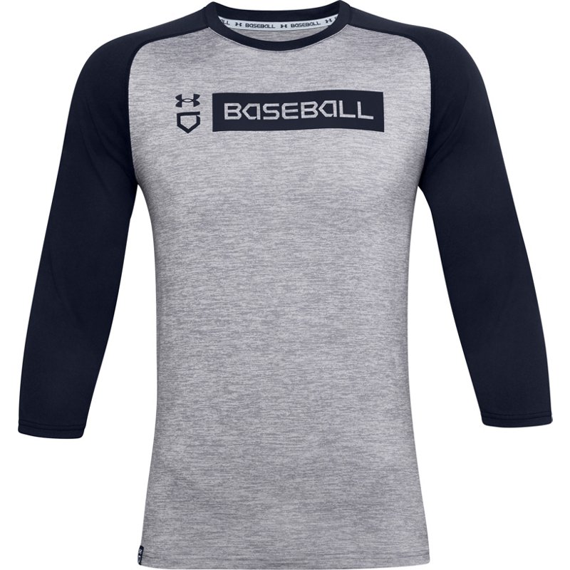 Under Armour Men's … - image