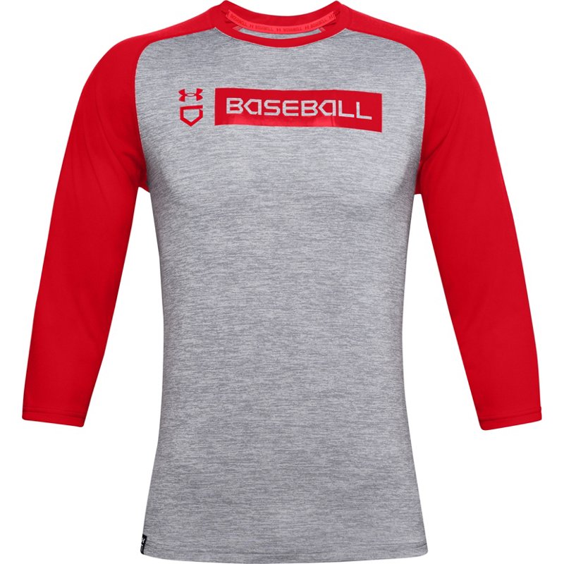 Under Armour Men's … - image