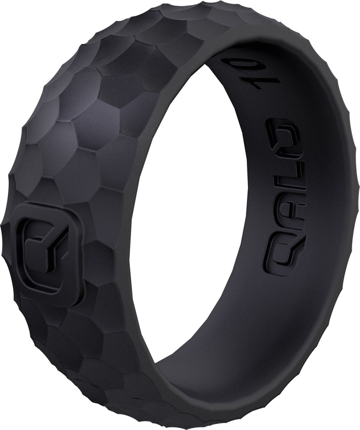 Rubber wedding deals bands academy