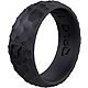 QALO Men's Classic Forged Ring                                                                                                   - view number 1 image