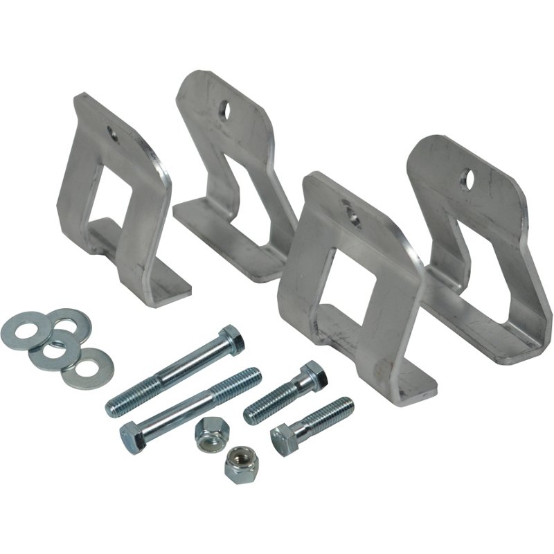 Shipshape I-BEAM Cl… - image