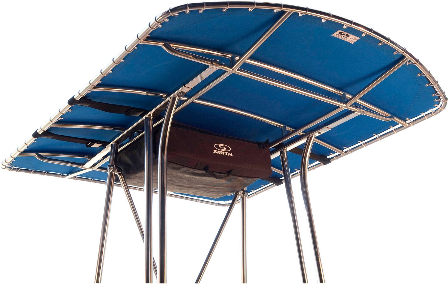 C.E. Smith Company T-Top Storage Bag - view number 2