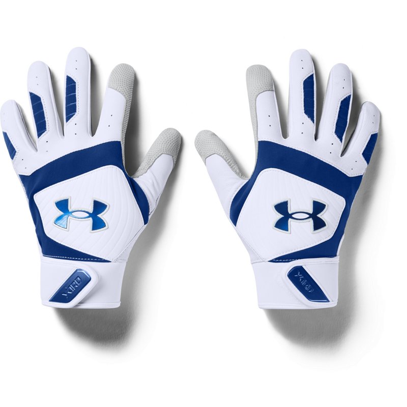 Ua Men's Yard 20 Ba… - image