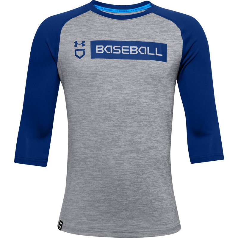 Under Armour Youth … - image