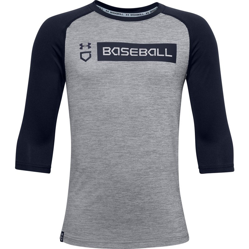 Under Armour Youth … - image