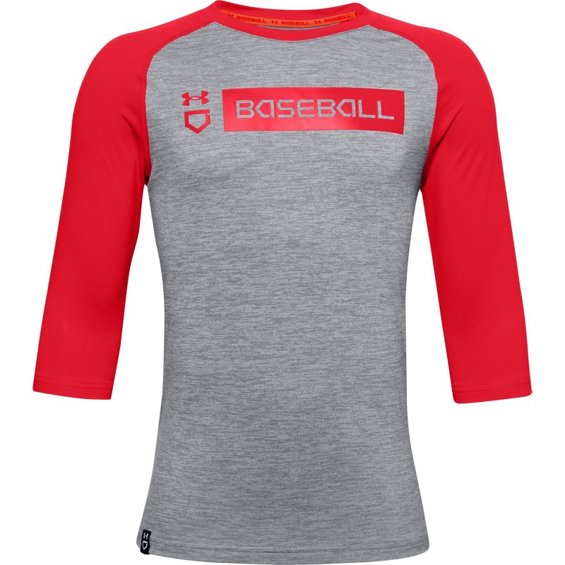 Under Armour Youth … - image