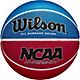 Wilson NCAA Hypershot Basketball                                                                                                 - view number 1 selected