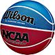 Wilson NCAA Hypershot Basketball                                                                                                 - view number 2
