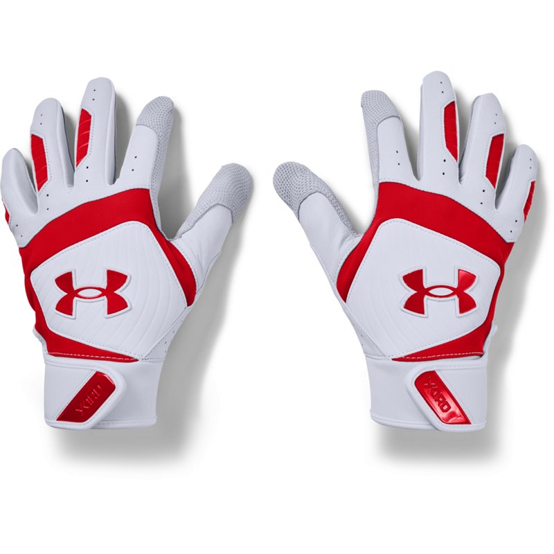 Ua Men's Yard 20 Ba… - image