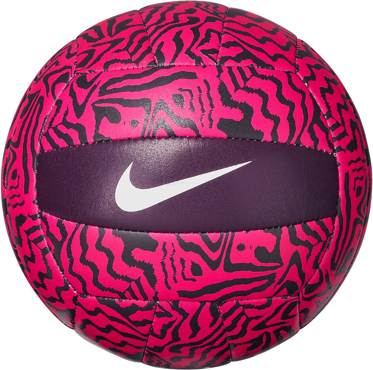 Nike Skills Mini Volleyball - view number 2