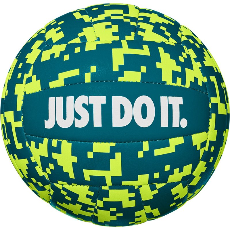 Nike Skills Mini Vo… - image