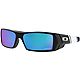 Oakley Dallas Cowboys 2020 Gascan PRIZM Sunglasses                                                                               - view number 1 selected