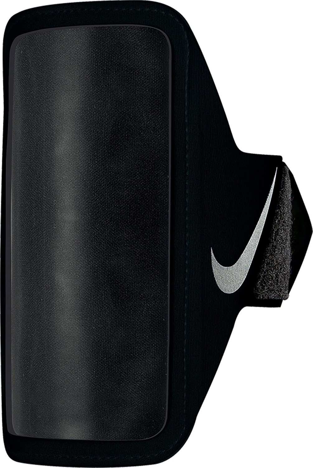 Nike Lean Plus Arm Band                                                                                                          - view number 1 selected