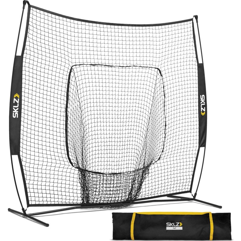 Sklz Baseball Hitti… - image