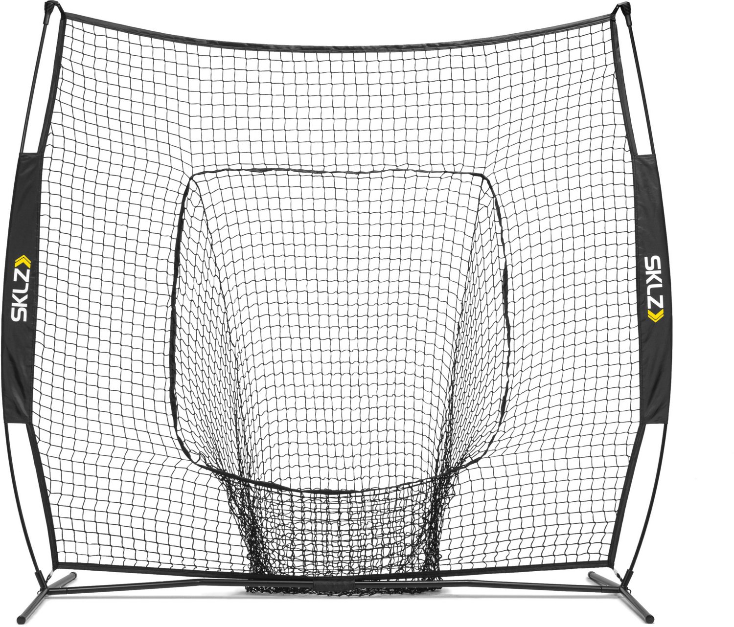 SKLZ Baseball Hitting Net                                                                                                        - view number 2