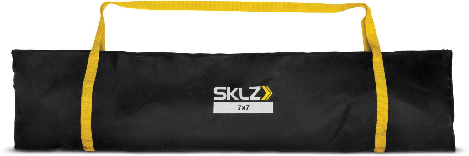 SKLZ Baseball Hitting Net                                                                                                        - view number 3