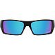 Oakley Dallas Cowboys 2020 Gascan PRIZM Sunglasses                                                                               - view number 2