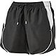 BCG Women's Colorblock Woven Shorts 4.5 in                                                                                       - view number 1 selected