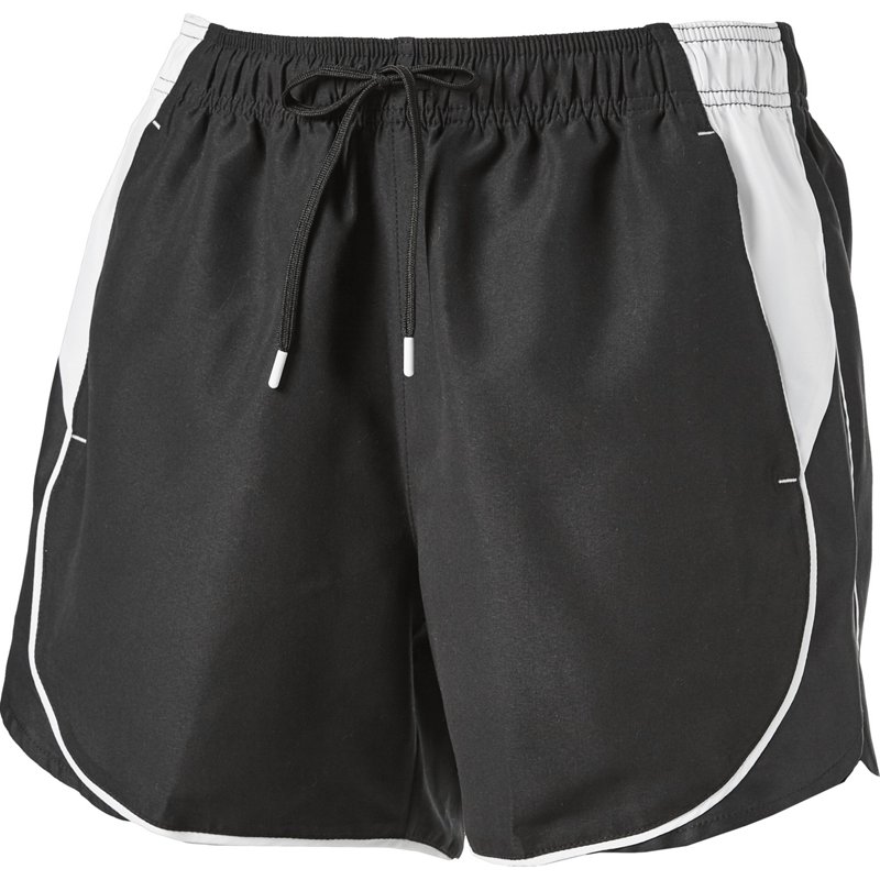 Bcg Women's Colorbl… - image