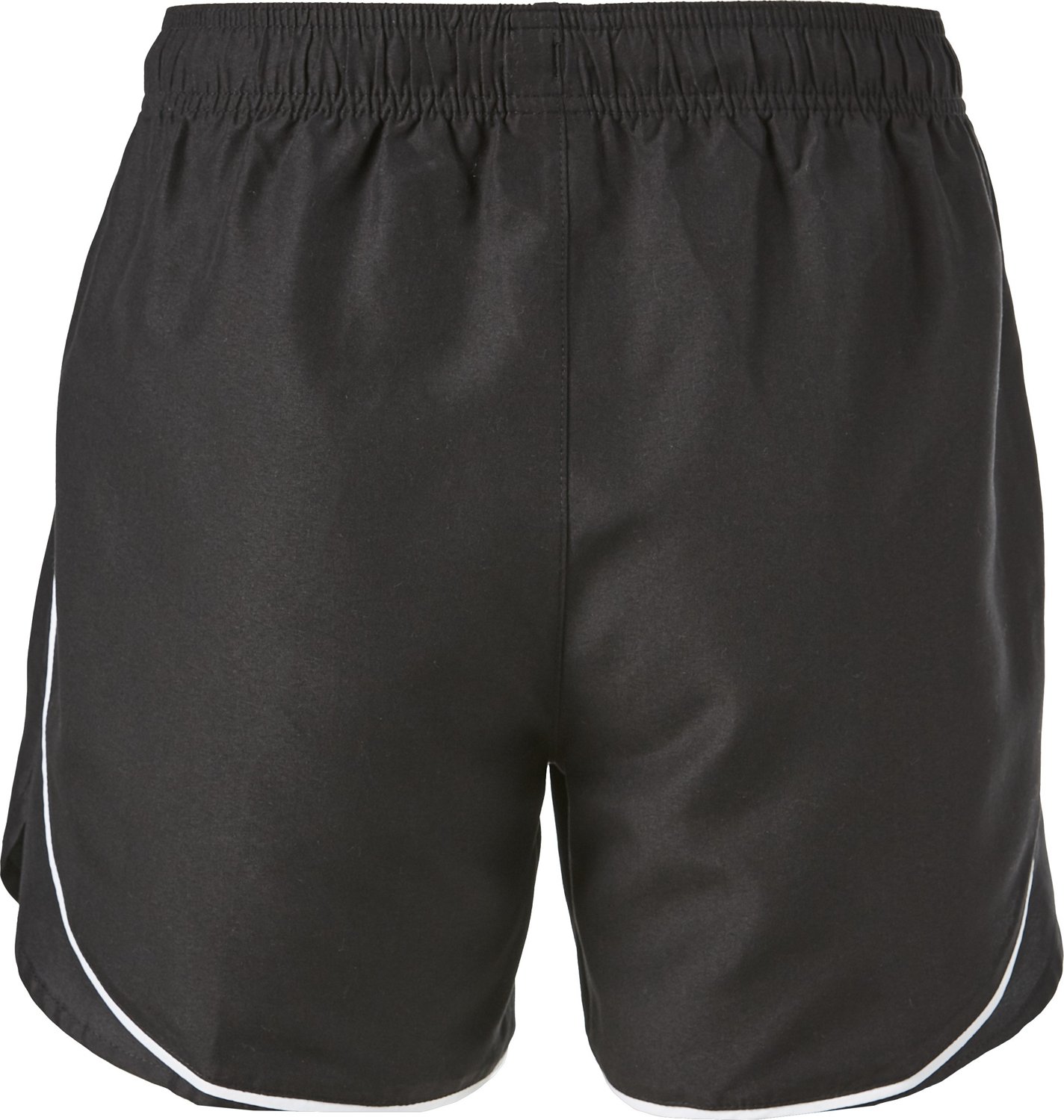 BCG Women's Walk Shorts