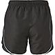 BCG Women's Colorblock Woven Shorts 4.5 in                                                                                       - view number 2