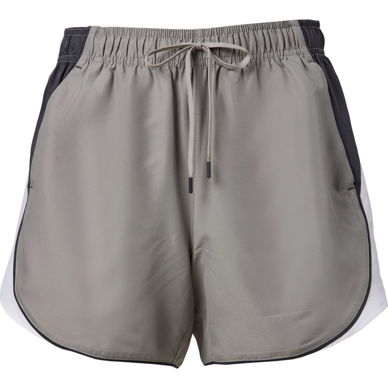 Bcg Women's Colorbl… - image