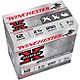Winchester Super-X Lead Shot Dove & Game Load 12 Gauge Shotshells - 25 Rounds                                                    - view number 1 selected