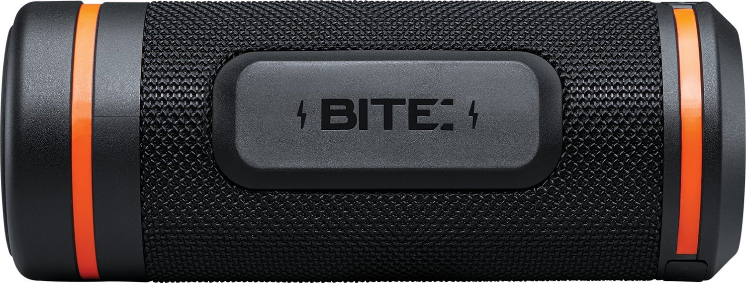 Bushnell Golf Wingman GPS Speaker Free Shipping at Academy