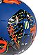 adidas Messi Mini Soccer Ball                                                                                                    - view number 5
