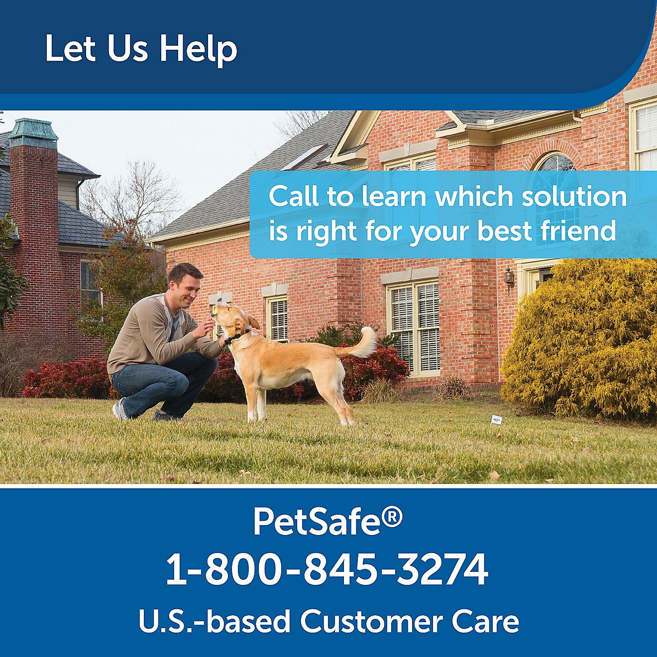 PetSafe Free to Roam Wireless Fence                                                                                              - view number 10