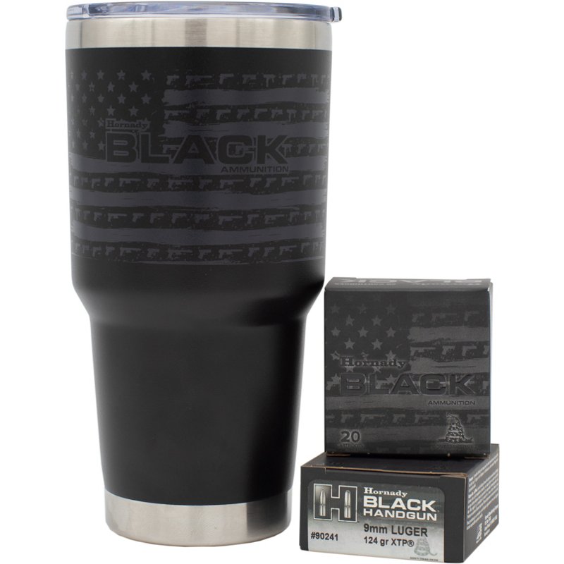 Hornady 32 Oz Tumbl… - image